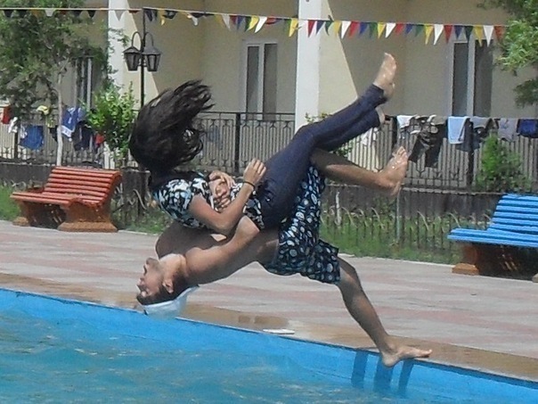 №43, Магомед Гумов, Москва №43, Магомед Гумов, Москва