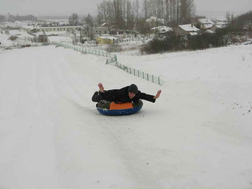 №20, Антон Граник, 39 лет, Санкт-Петербург №20, Антон Граник, 39 лет, Санкт-Петербург