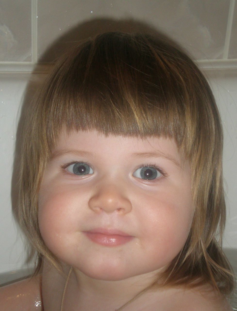 Марина Владимирова | 