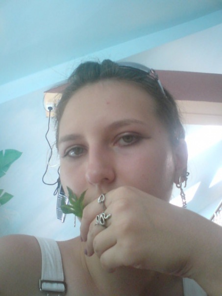 №82, Александра Карасева, 36 лет, Тольятти №82, Александра Карасева, 36 лет, Тольятти
