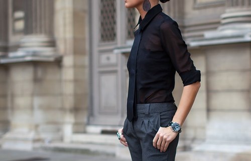 Анастасия Балабанович | Wrocław