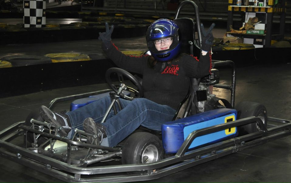 №30, Татьяна Нюнина, Санкт-Петербург, Россия №30, Татьяна Нюнина, Санкт-Петербург, Россия