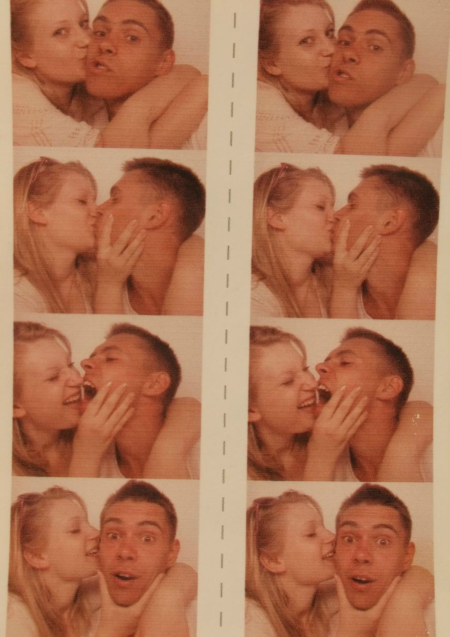 Евгений Бабенко | 