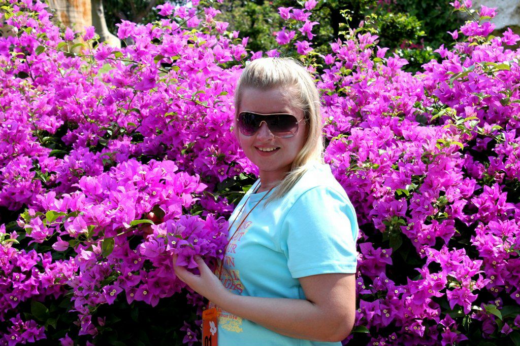 Ольга Морозова | Екатеринбург