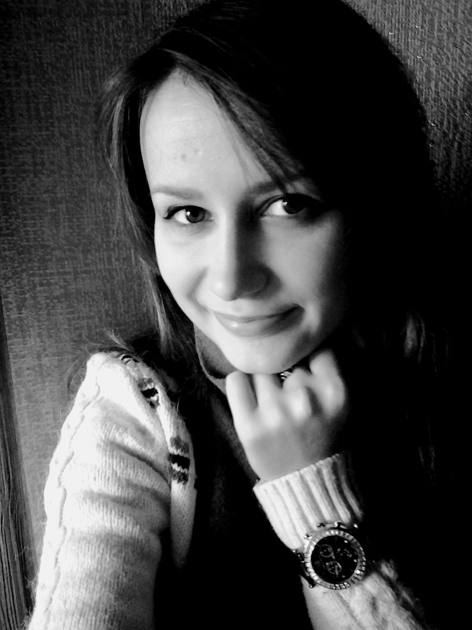 Елена Шардакова | Керчь