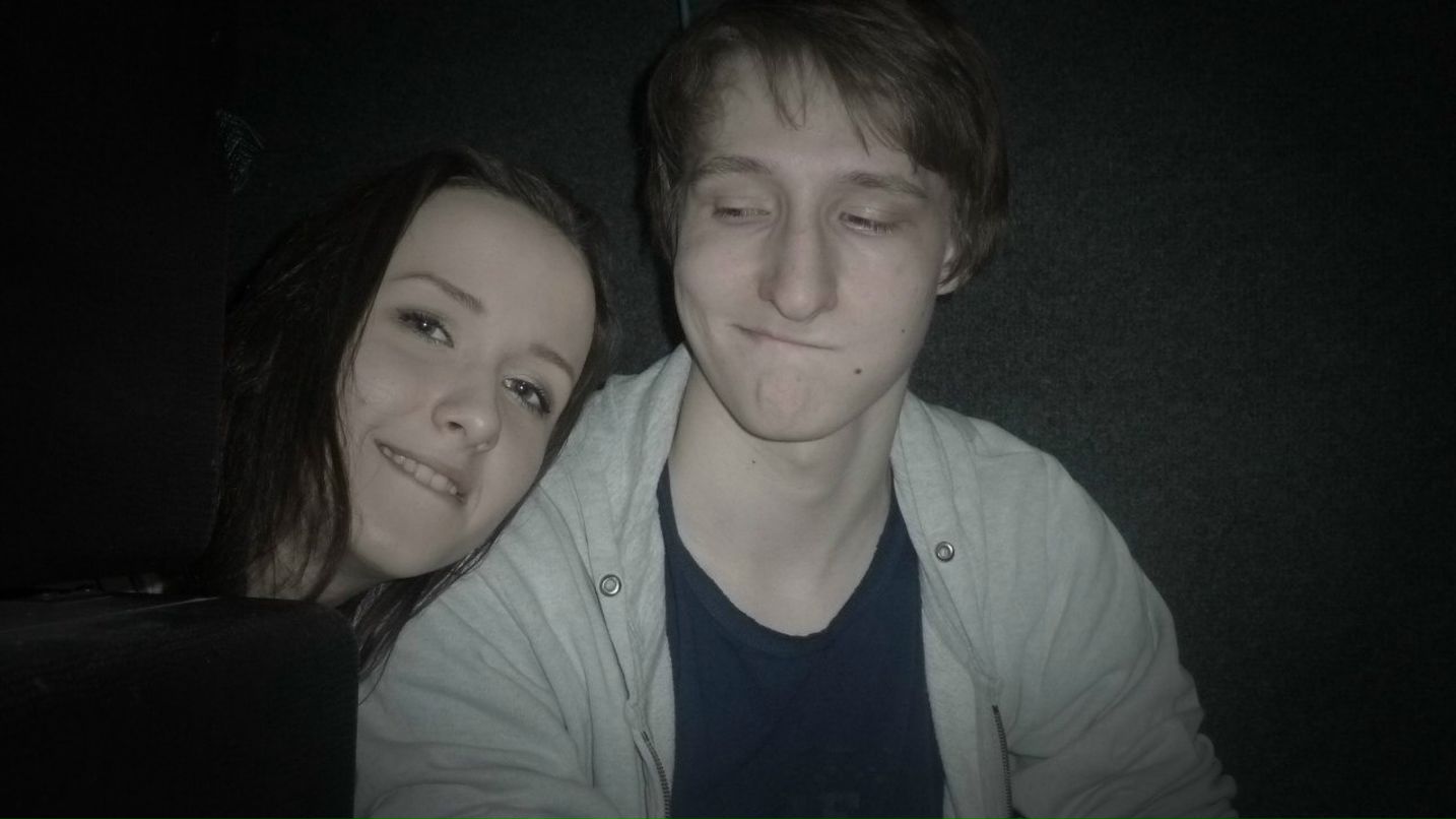 Ирина Бибишева | 