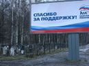 №25 Ирина Иванова : профиль, фото, статус - ВКонтакте