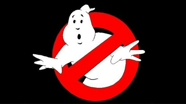 №40, Андрей Овчинников, Белгород №40, Андрей Овчинников, Белгород