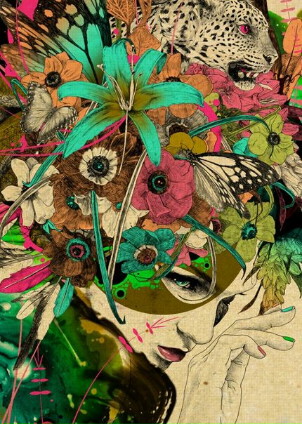 №5, Робин Дроздовски, 39 лет, Stockholm №5, Робин Дроздовски, 39 лет, Stockholm