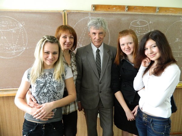 Алёна Самоходская | Запорожье