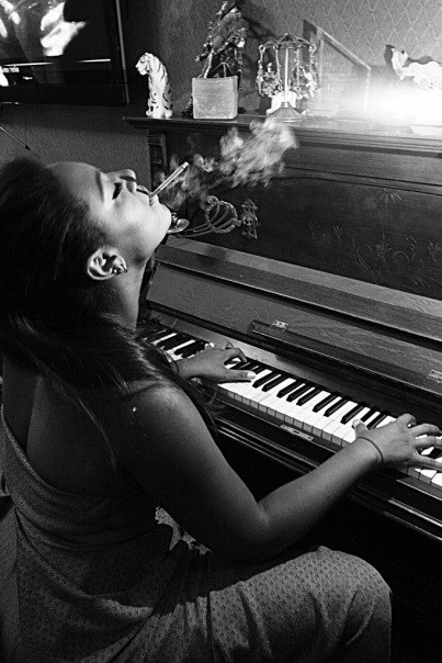 Lenysik Syrbu | Киев