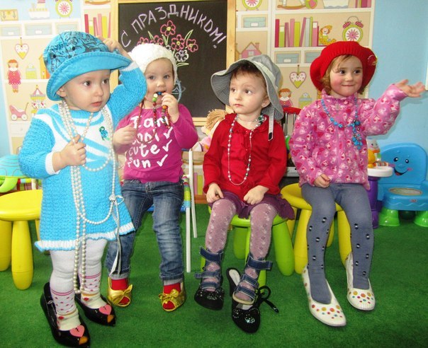 №152, Надежда Маслова, 51 год №152, Надежда Маслова, 51 год