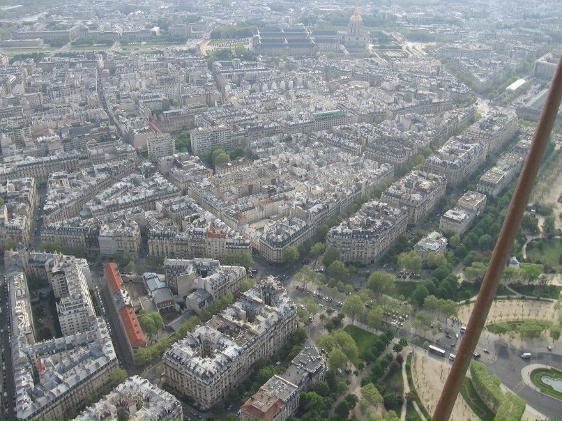 Akmal Mamatov | Praha