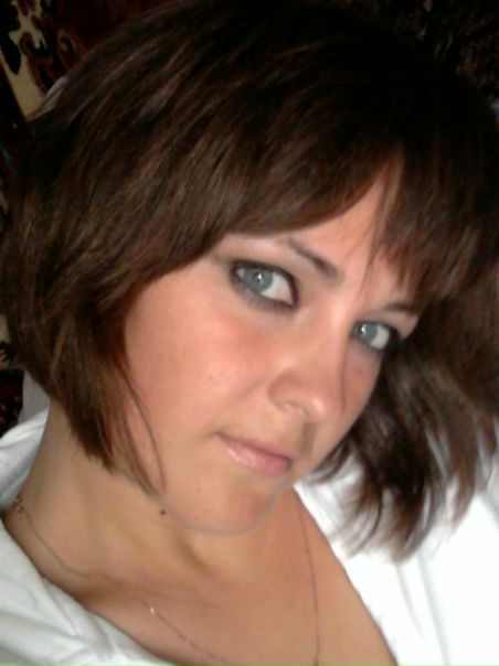 №87, Іруся Павлюк, Маневичи №87, Іруся Павлюк, Маневичи