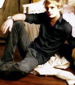 №13, Сем Винчестер, Kansas №13, Сем Винчестер, Kansas