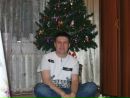 Фотография Саша Татти