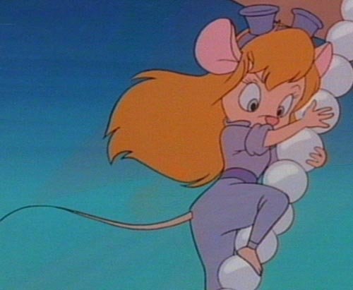 Маури Дзи-Дзи | Москва