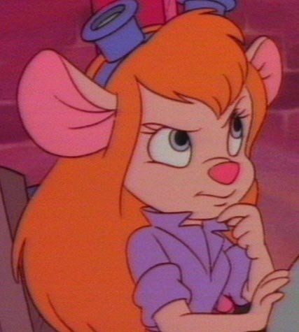 Маури Дзи-Дзи | Москва