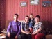 Константин Худоногов фотография #16 (источник - https://vk.com/id156861975)