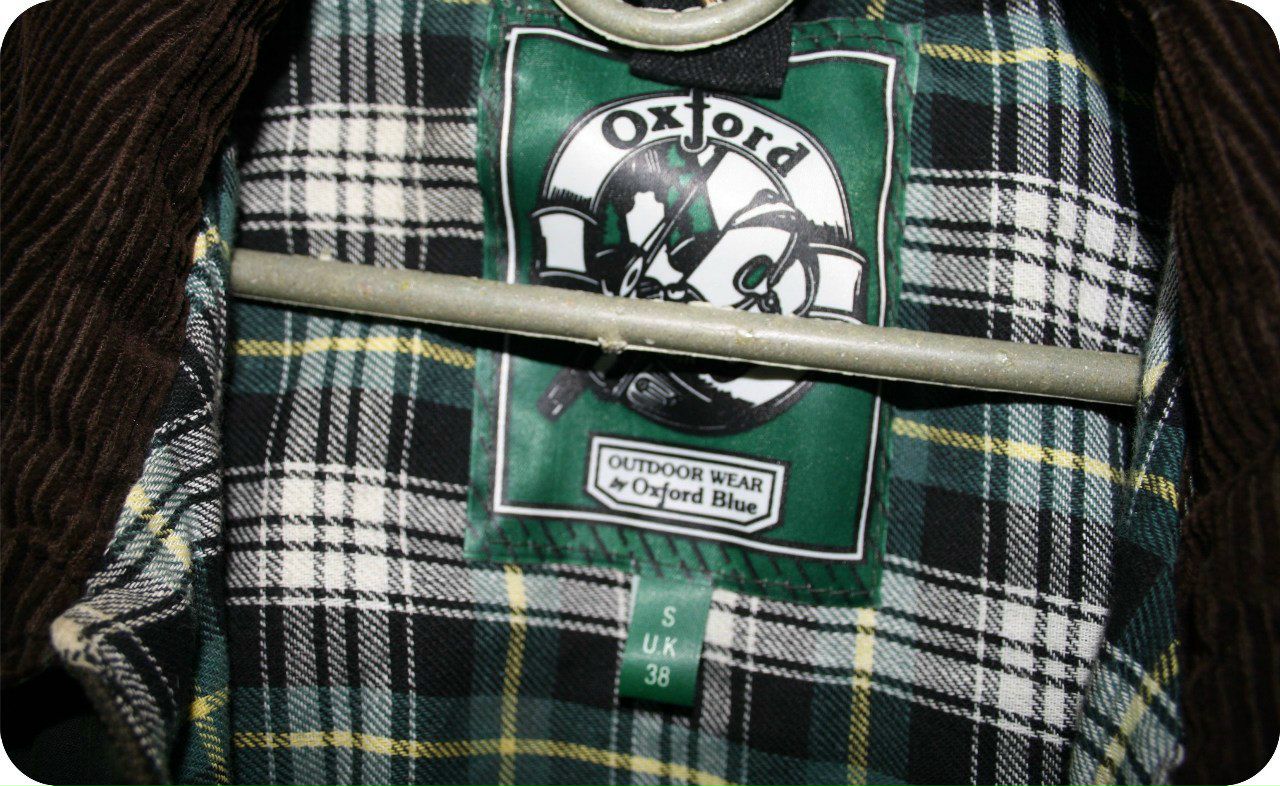 Wukki Kukki | Харьков