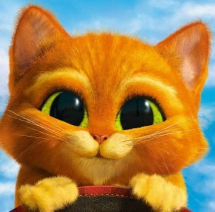 Kolayn Тихонов | Москва