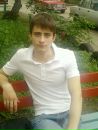 Фотография Александр Громазин