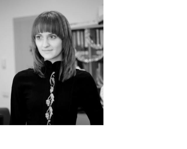 №6, Татьяна Демчук, Киев №6, Татьяна Демчук, Киев