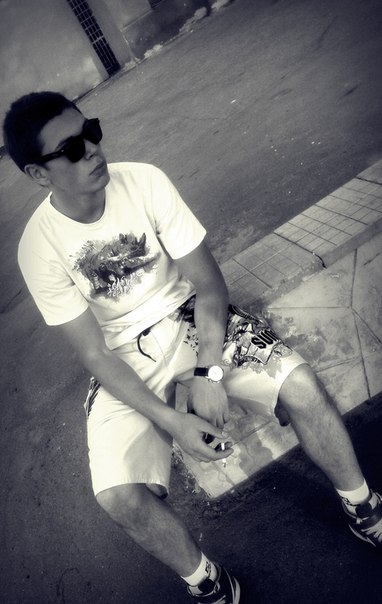 №15, Дмитрий Мартынов, Харьков №15, Дмитрий Мартынов, Харьков