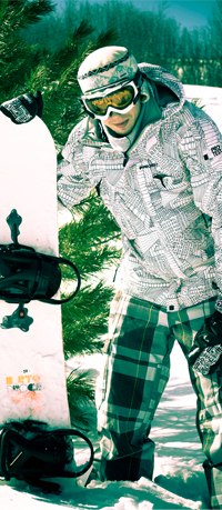 Олег Широколобов | Абакан