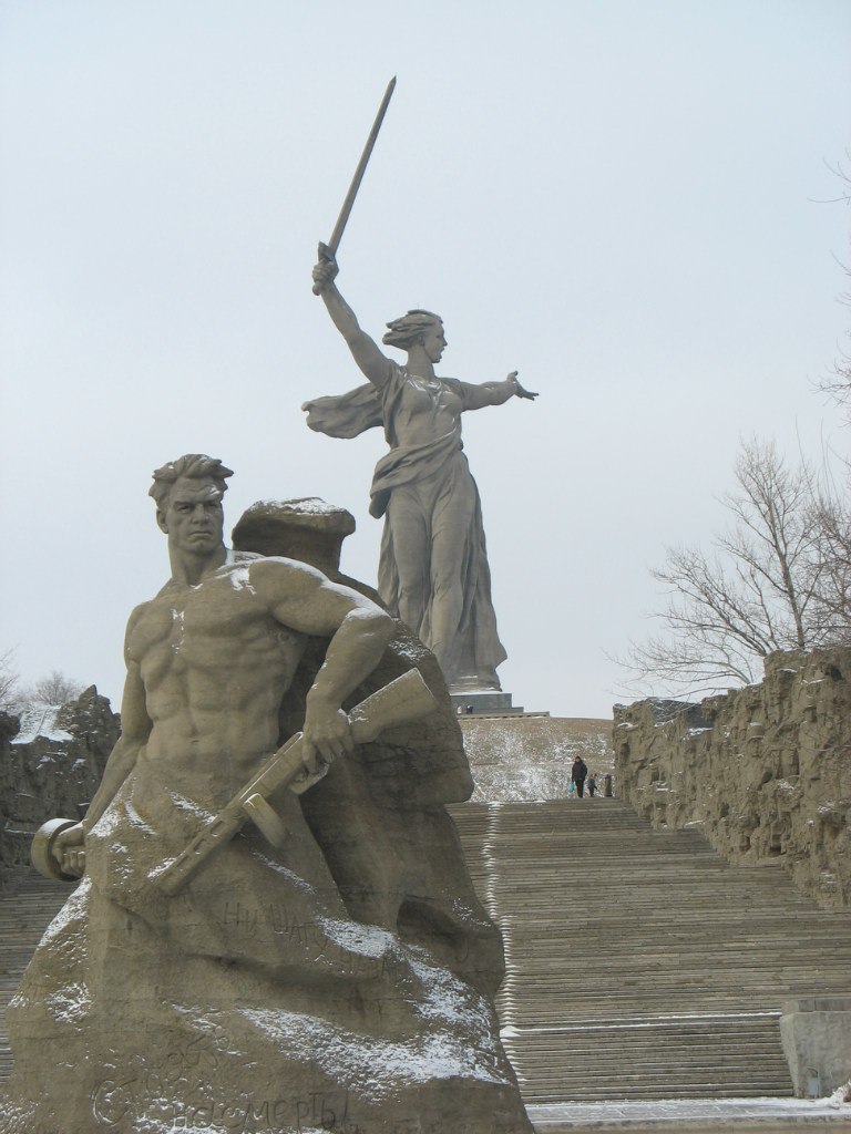 Венеция Пупкина МаСя | San Francisco