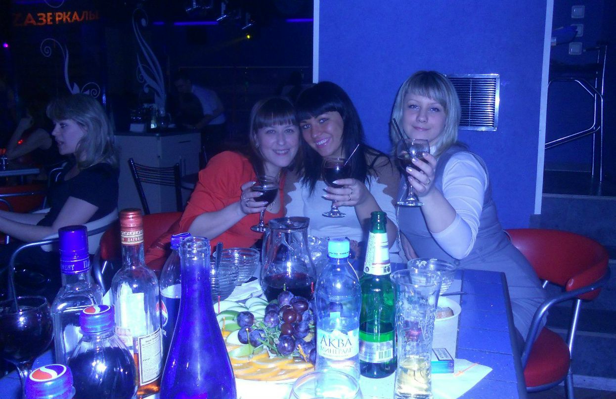 Ольга Шевелева | Великий Новгород