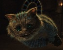Фотография Мошарской Маши