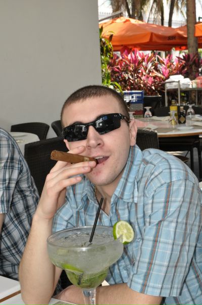 №148, Петро Гуменяк, Ивано-Франковск №148, Петро Гуменяк, Ивано-Франковск