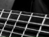 Александр Харковенко ~ArChaEoLoG~ | Украинск