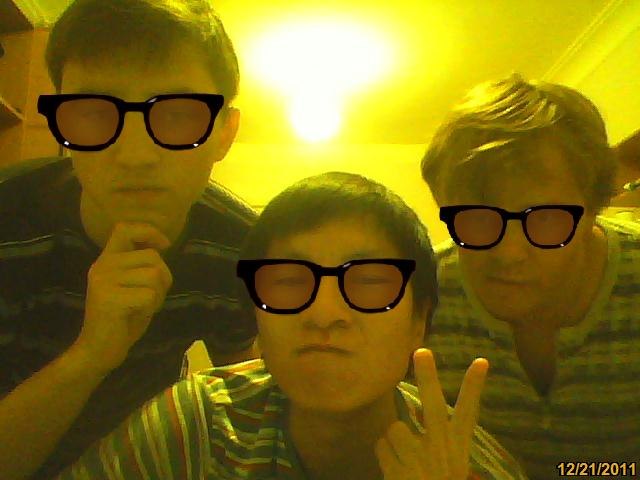 Алексей Баиров | 