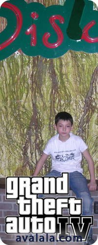 Андрей Шулежко | Полтава