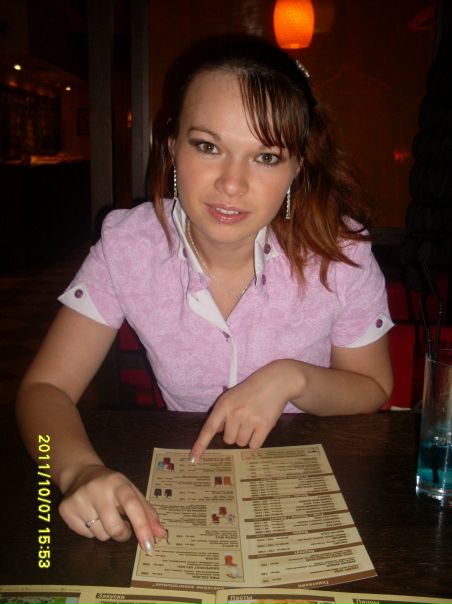 №46, Галина Панасенко, Ижевск №46, Галина Панасенко, Ижевск