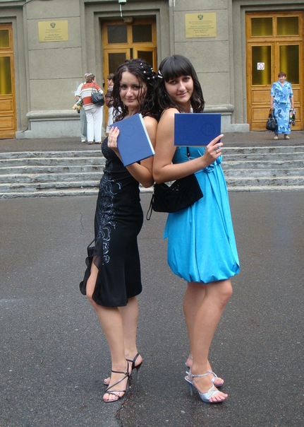 №119, Жанна Брусенцева, 37 лет, Курск №119, Жанна Брусенцева, 37 лет, Курск