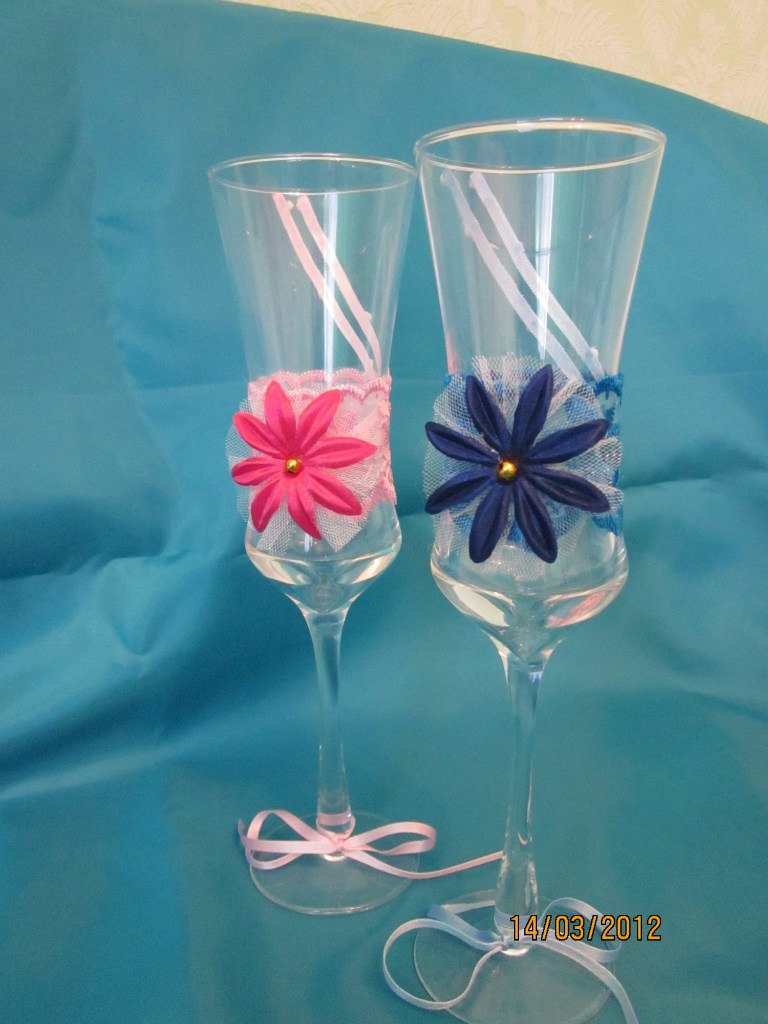 Диночка Давидович Not Your's | 