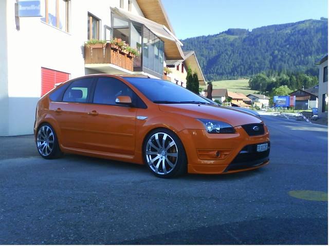 Ренат Алтын ага, тот самый | Нефтеюганск