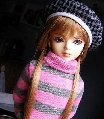 №91, Анна Коцуба, Узда №91, Анна Коцуба, Узда