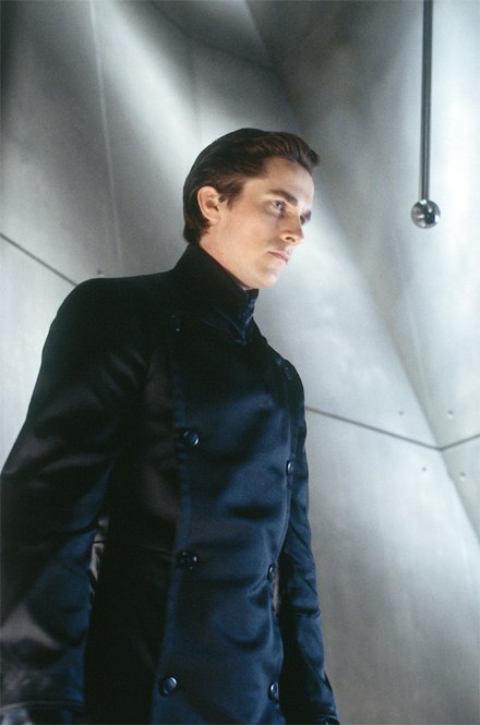 Артем Урбан Дезион | Санкт-Петербург