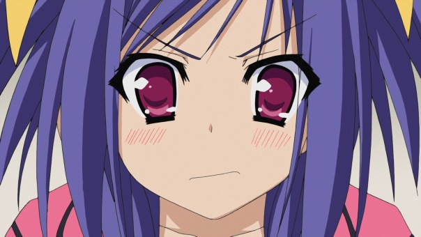 №12, Татьяна Некрасова, Venezia №12, Татьяна Некрасова, Venezia