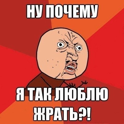 Саша Тюрина | Ивано-Франковск