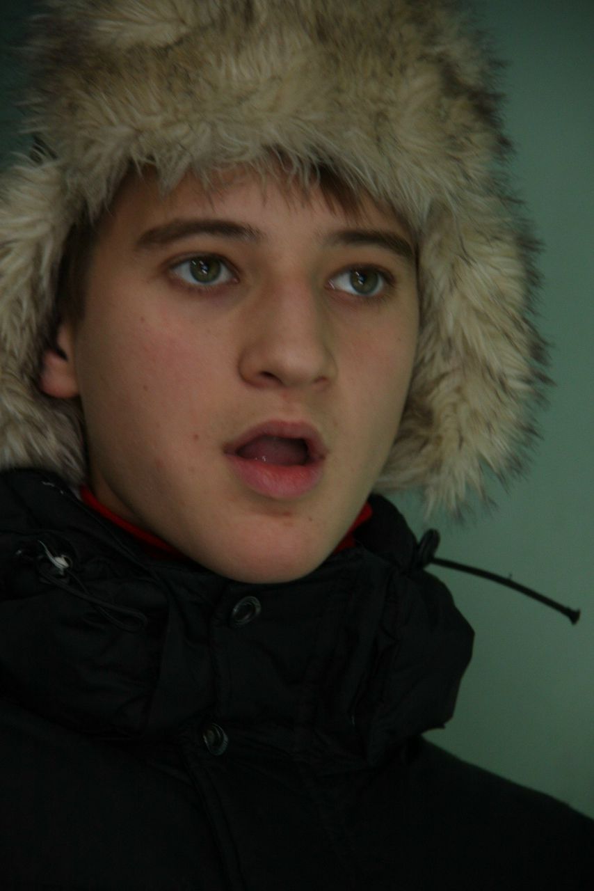 Roman Redziuk *MARIO* | Киев