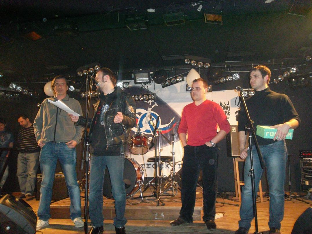 Александр Чернов Васильевич | Сочи