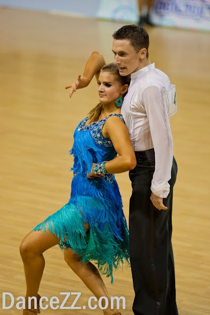 Valya Utlik | Минск