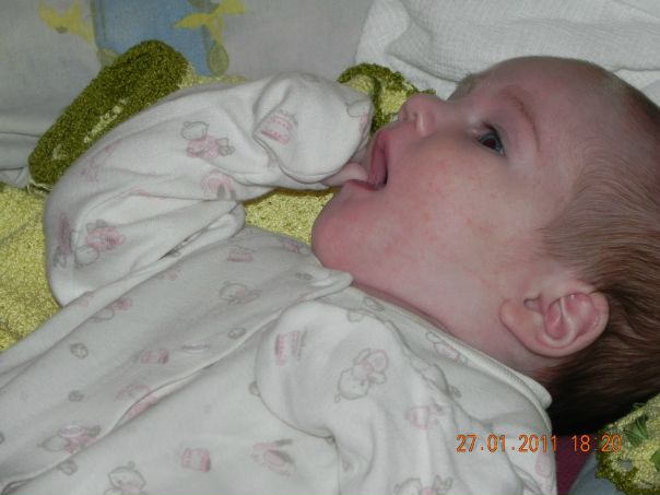№27, Юлия Шемякина, 36 лет, Москва №27, Юлия Шемякина, 36 лет, Москва