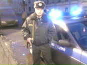 Фотография Андрей Овчинников