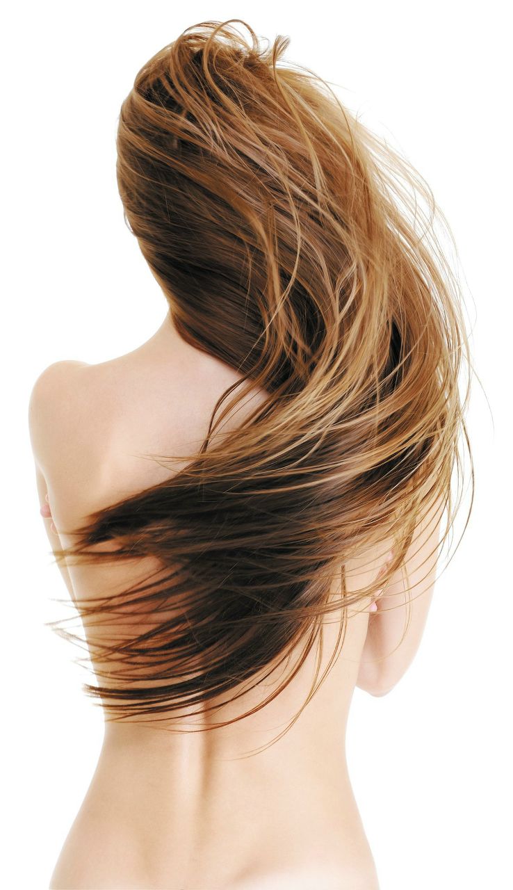 Татьяна Смирнова | Москва